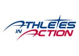 Athletes in Action logo