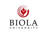 Biola Univ logo