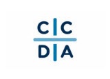 CCDA logo