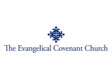 Evangelical Covenant Church logo