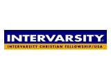 Intervarsity Christian Fellowship logo