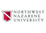 Northwest Nazarene Univ logo
