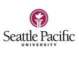 Seattle Pacific Univ logo