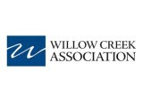 Willow Creek Assoc logo